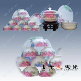年终员工福利礼品 年终答谢客户礼品 年终商务礼品 年终回馈客户礼品