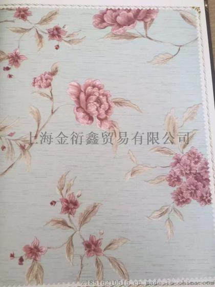 质尊墙布免费代理，健康时尚，不同凡响