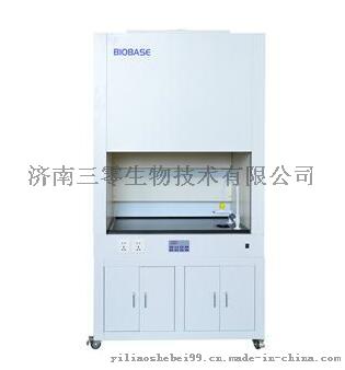 全钢通风柜多少钱 品牌提供款式新价格低