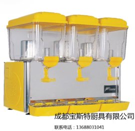成都热饮机、成都热饮果汁机