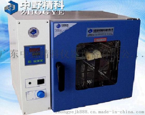 电热鼓风干燥箱 烘箱 非标干燥箱 恒温干燥箱 小型干燥箱