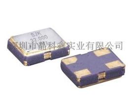 3225 SMD晶振-晶体振荡器-有源晶振-SJK