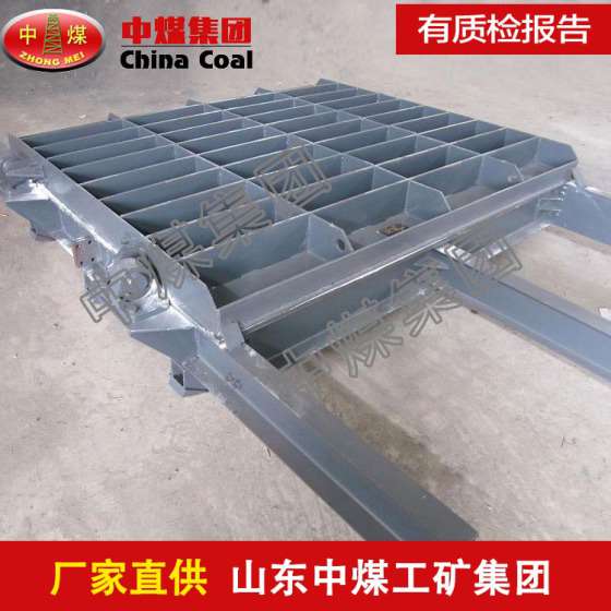 MMB系列矿用密闭门 MMB系列矿用密闭门特点