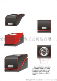 手表盒 手表皮盒 皮盒