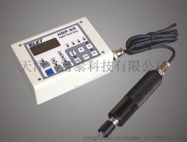 HDP-50螺丝扭力测试仪