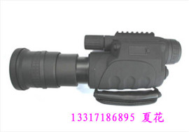 供应Onick NK-600夜视仪 大内存夜视仪 批发价