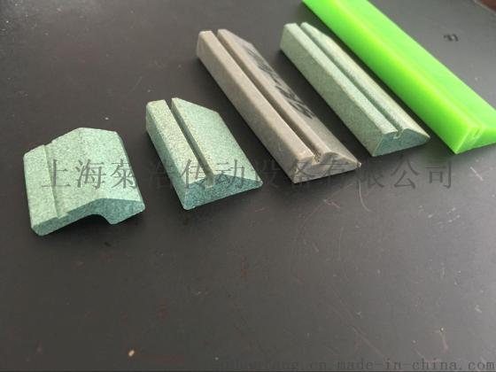 新NG49耐磨条价格，图片，批发