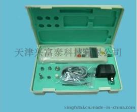 HF-100数显推拉力计