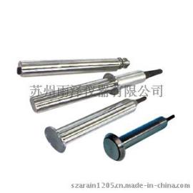 HACH哈希TSS sc在线浊度仪-苏州雨泽仪器