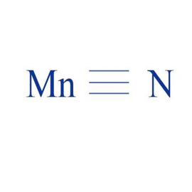 高纯氮化锰 微米级氮化锰粉末 MnN