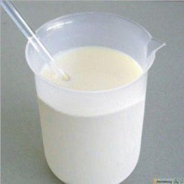 食品包装脱模剂   食品级水性脱模剂
