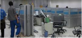广州简和专业家具安装 家具维修