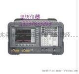DPO4054B混合信号示波器