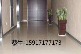 深圳铝合金踢脚线供应