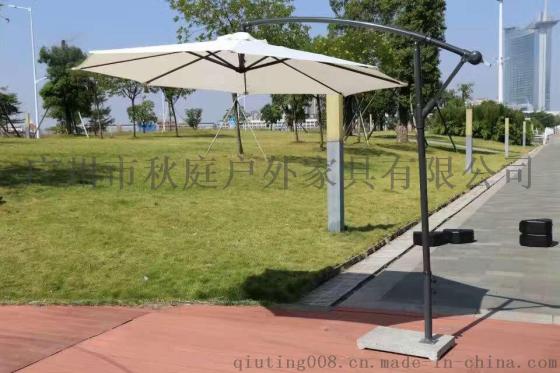 户外景区遮阳伞 专业生产太阳伞厂家 户外遮阳伞特价