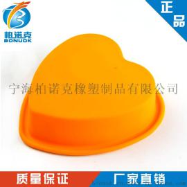 创意蛋糕模，巧克力模，创意冰格