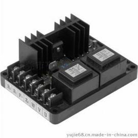AVR-2调压板 AVR-2调压器 AVR-2电压调节器