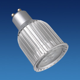 LED灯杯（LB210）