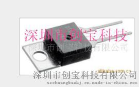 原装进口AIRPAX/6700/67F/67L温度开关批发
