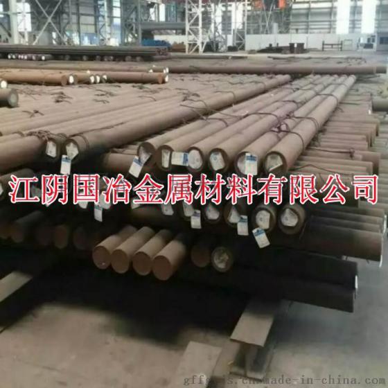 博乐市供应F51询价,2205批发商,F51圆棒