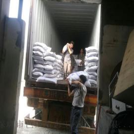 【龙门县林业局桉树专用复合肥】深圳市芭田生态工程股份有限公司