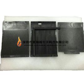 3M IC插座 200-6325-9-UN-1900 PGA625老化座