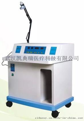 HW-IA型微波治疗仪