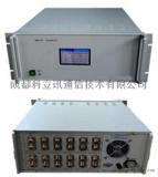 TN802超短波侦收天线3X16交换矩阵