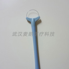 麦朗牌leep刀头|LEEP电极刀