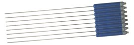 HTEMS HDW80高精度数字温度传感器