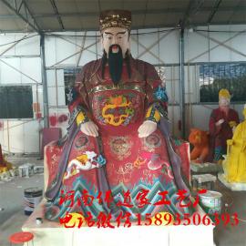 四海龙王 四大菩萨 五路财神 三宝佛等宗教神像 生产厂家直销 欢迎选购