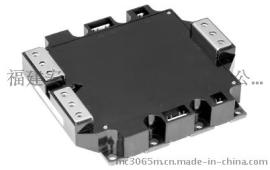 现货CM150RL-24NF CM200TL-12NF三菱IGBT模块