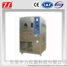ZL-6010 换气式老化试验机