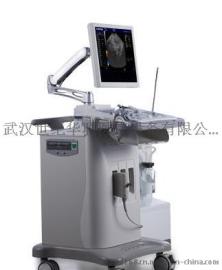 无锡海鹰HY-K160全数字彩色超声实时引导可视人流
