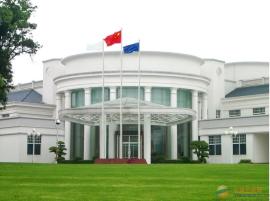 厦门旗杆批发_福州旗杆厂家_泉州旗杆订购