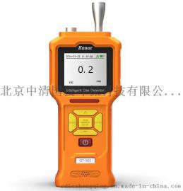 GT-903常规四合一气体检测仪,GT-903四合一气体检测仪