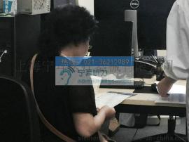 新老年人助听器的价格打折特价表