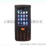 RFID低频安卓手持机MT5000LF