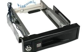 TOOLFREE MRA200PRO硬盘盒