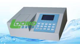 供应水质实验室 路博LB-100型COD快速测定仪 厂家直销价格优惠