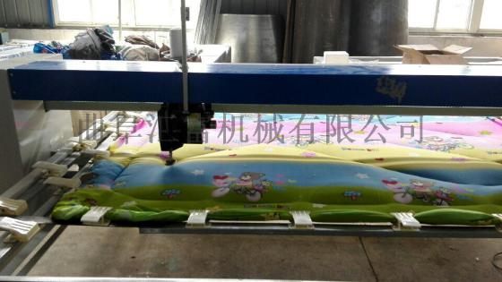 电脑绗缝机直销 专业生产电脑绗缝机的厂家