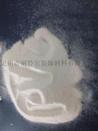一级硬质PVC磨粉料质优价廉
