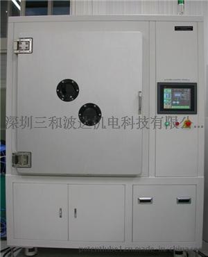 低温等离子清洗机生产|等离子清洗设备厂家直销|煤的灰化处理仪