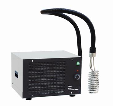 投入式制冷器（EK402）