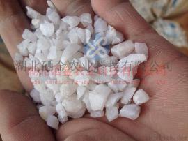 甘肃供应Silicon mineral fertilizer325目 甘蔗专用硅肥Sio > 21.6%