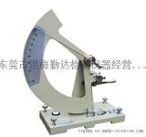 郑州勤达QD-3078纸张撕裂强度试验仪