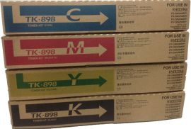 WT-TK898粉盒