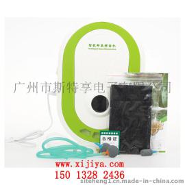 臭氧果蔬解毒机JQ1000
