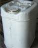 道康宁DC-65水性涂料油墨消泡剂