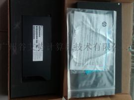 HP 512735-001 EVA6000 存储电池 AD626B 全新原包